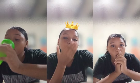 1112695454 Bigo Live — Sep 18, 2026, 2:23 AM