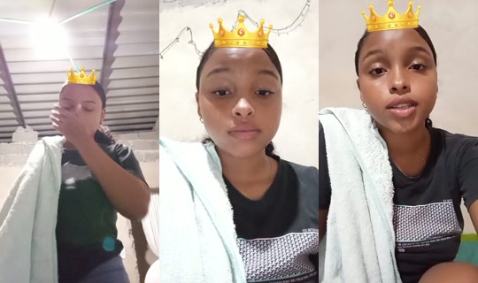 1112695454 Bigo Live — Sep 18, 2026, 3:53 AM