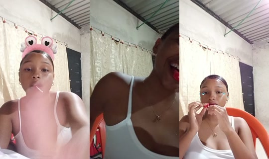 1112695454 Bigo Live — Sep 19, 2026, 5:59 AM