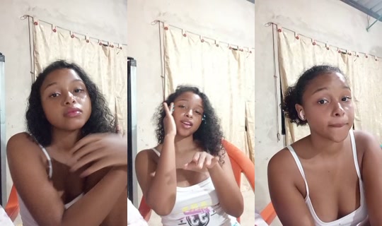 1112695454 Bigo Live — Sep 22, 2026, 2:42 AM