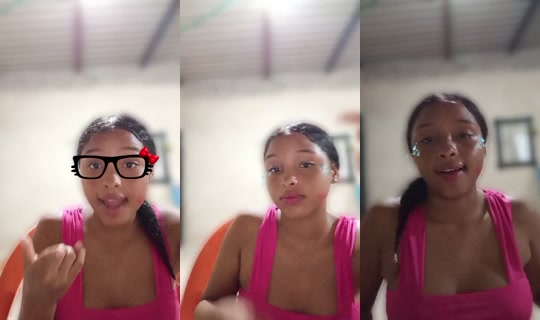 1112695454 Bigo Live — Sep 23, 2026, 3:09 AM