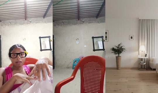 1112695454 Bigo Live — Sep 23, 2026, 4:15 AM