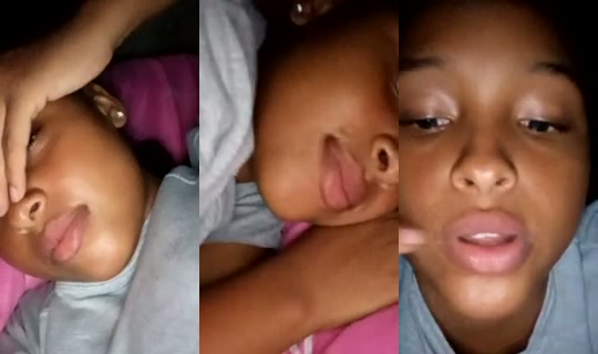1112695454 Bigo Live — Sep 24, 2026, 4:00 AM