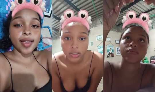 1112695454 Bigo Live — Oct 14, 2026, 2:21 AM