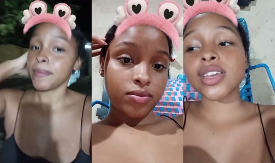 1112695454 Bigo Live — Oct 14, 2026, 4:07 AM