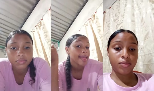 1112695454 Bigo Live — Oct 15, 2026, 2:38 AM