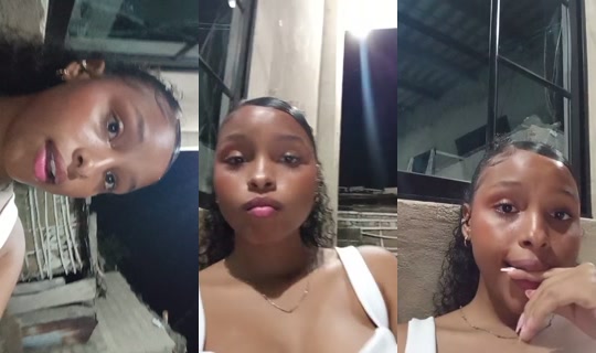 1112695454 Bigo Live — Oct 18, 2026, 11:31 PM