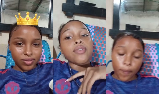 1112695454 Bigo Live — Oct 20, 2026, 4:14 AM