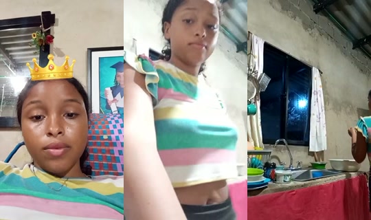 1112695454 Bigo Live — Oct 21, 2026, 2:48 AM