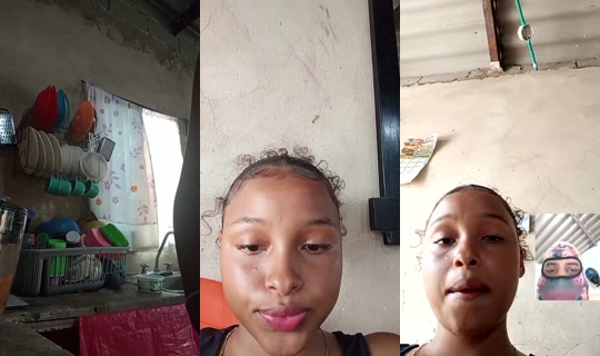 1112695454 Bigo Live — Oct 21, 2026, 6:33 PM