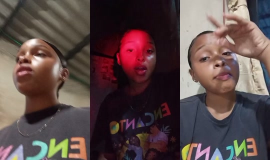1112695454 Bigo Live — Oct 22, 2026, 10:49 PM