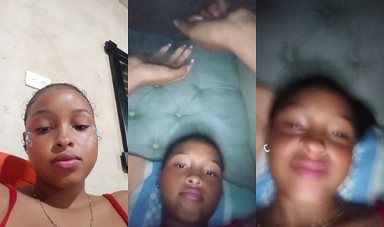 1112695454 Bigo Live — Oct 25, 2026, 3:33 AM