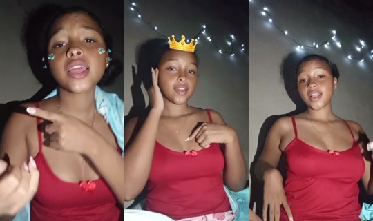 1112695454 Bigo Live — Oct 25, 2026, 7:13 AM