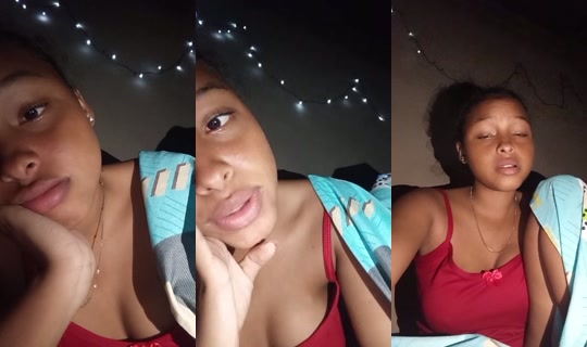 1112695454 Bigo Live — Oct 25, 2026, 8:23 AM