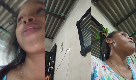 1112695454 Bigo Live — Oct 26, 2026, 5:44 AM