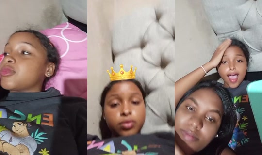 1112695454 Bigo Live — Oct 27, 2026, 2:20 AM