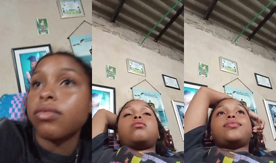 1112695454 Bigo Live — Oct 27, 2026, 4:14 AM