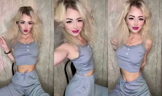 1112697863 Bigo Live — Sep 4, 2026, 9:46 PM