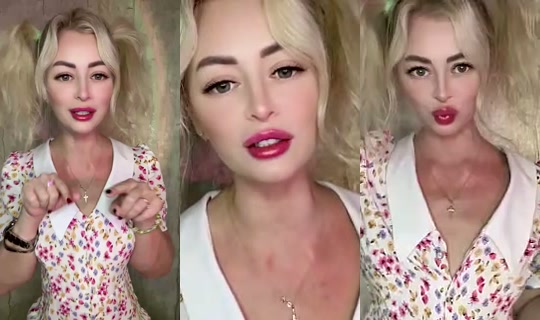 1112697863 Bigo Live — Sep 22, 2026, 6:36 PM