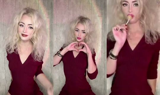1112697863 Bigo Live — Sep 24, 2026, 6:59 PM