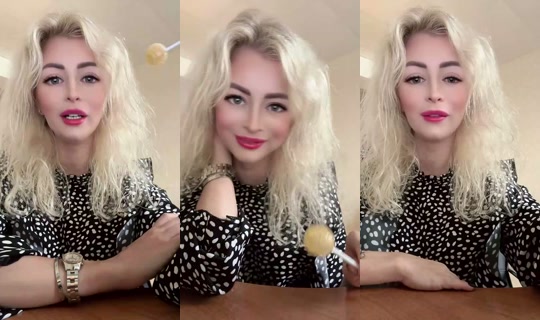 1112697863 Bigo Live — Sep 25, 2026, 10:47 AM