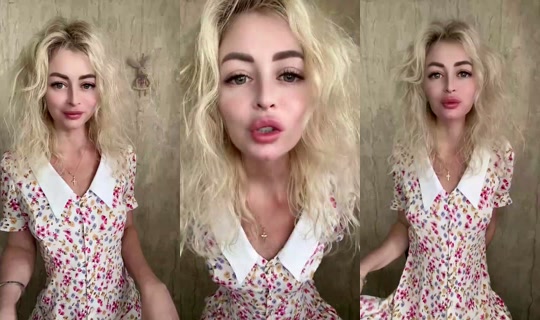1112697863 Bigo Live — Sep 27, 2026, 2:07 PM