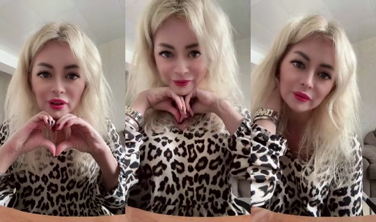 1112697863 Bigo Live — Sep 28, 2026, 10:43 AM