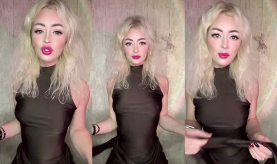 1112697863 Bigo Live — Sep 28, 2026, 6:32 PM