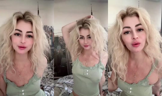 1112697863 Bigo Live — Oct 3, 2026, 11:52 AM