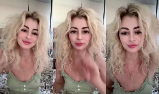 1112697863 Bigo Live — Oct 3, 2026, 12:44 PM