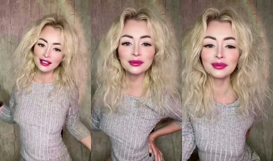 1112697863 Bigo Live — Oct 5, 2026, 7:33 PM