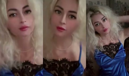 1112697863 Bigo Live — Oct 11, 2026, 12:48 PM
