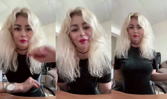 1112697863 Bigo Live — Oct 13, 2026, 10:21 AM