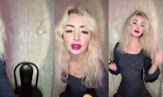 1112697863 Bigo Live — Oct 13, 2026, 7:58 PM
