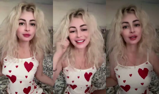 1112697863 Bigo Live — Oct 17, 2026, 11:33 AM