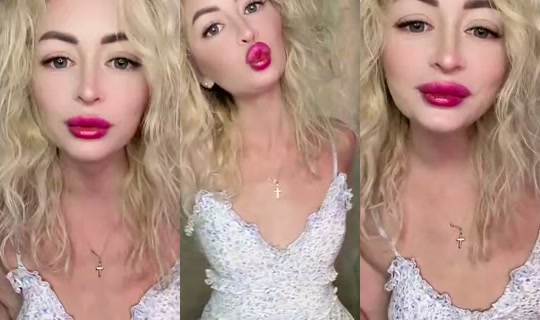 1112697863 Bigo Live — Oct 19, 2026, 7:16 PM