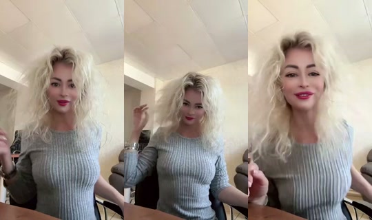 1112697863 Bigo Live — Oct 23, 2026, 10:48 AM