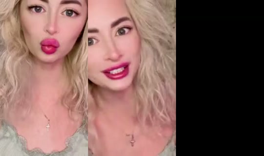 1112697863 Bigo Live — Oct 26, 2026, 8:19 PM