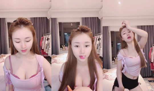 1112698811 Bigo Live — Oct 13, 2026, 4:47 PM