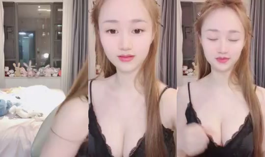 1112698811 Bigo Live — Oct 14, 2026, 1:15 PM