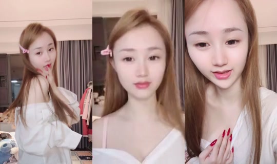 1112698811 Bigo Live — Oct 14, 2026, 3:51 PM