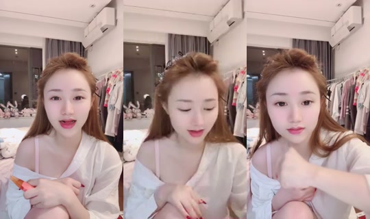 1112698811 Bigo Live — Oct 14, 2026, 5:45 PM