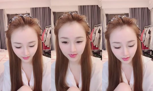1112698811 Bigo Live — Oct 15, 2026, 8:26 PM