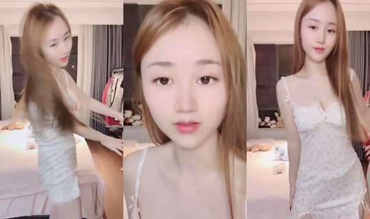 1112698811 Bigo Live — Oct 16, 2026, 4:29 PM