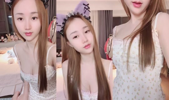 1112698811 Bigo Live — Oct 16, 2026, 7:39 PM