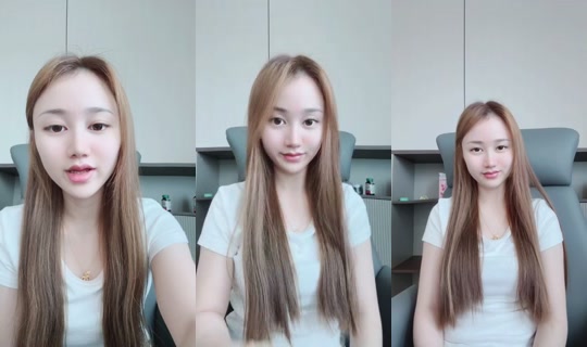 1112698811 Bigo Live — Oct 22, 2026, 7:14 AM
