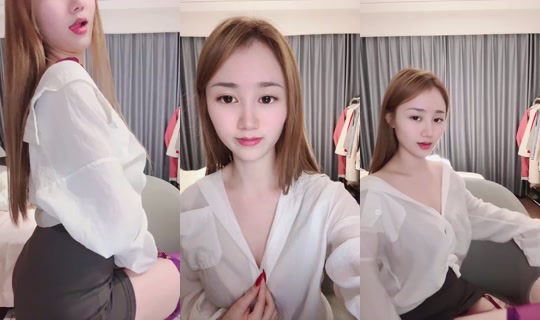 1112698811 Bigo Live — Oct 22, 2026, 7:07 PM