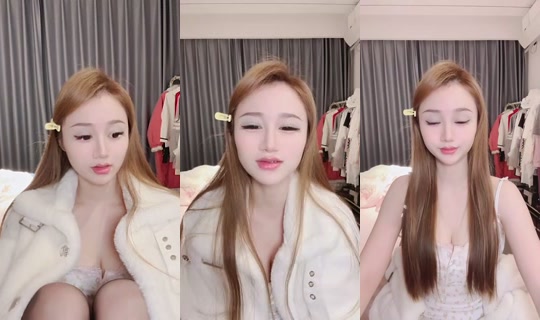 1112698811 Bigo Live — Oct 25, 2026, 2:10 PM