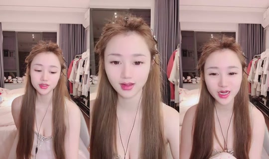 1112698811 Bigo Live — Oct 26, 2026, 6:39 PM