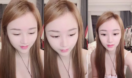 1112698811 Bigo Live — Oct 27, 2026, 1:34 PM